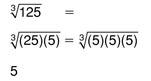 Solution75 Solution Thousands Reading from right to left enter each - photo 11