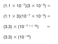 ESL Mathematics for Standardized Tests - image 16