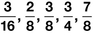 ESL Mathematics for Standardized Tests - image 17