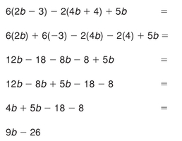 Solution -15 Solution 1 Solution 16 - photo 19