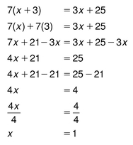 ESL Mathematics for Standardized Tests - image 21