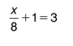 ESL Mathematics for Standardized Tests - image 22