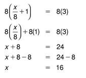 Solution -5 Solution 13 - photo 23