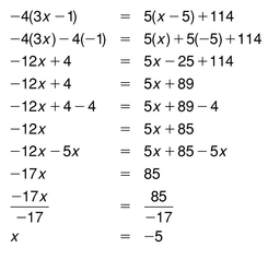 ESL Mathematics for Standardized Tests - image 24