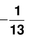 ESL Mathematics for Standardized Tests - image 25