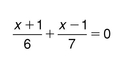 ESL Mathematics for Standardized Tests - image 26