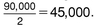 ESL Mathematics for Standardized Tests - image 28