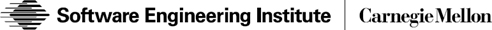 The SEI Series in Software Engineering Many of the designations used by - photo 2