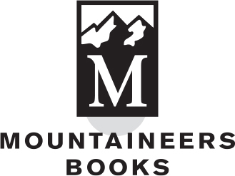 MOUNTAINEERS BOOKS is dedicated to the exploration preservation and enjoyment - photo 27