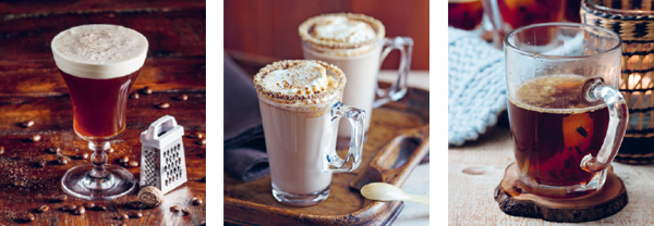 Winter Drinks - image 7