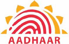 AH AADHAAR The UIDAI launched the Aadhaar scheme in the small tribal village - photo 9