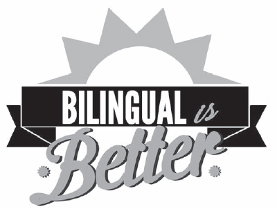 Bilingual Is Better Two Latina Moms on How the Bilingual Parenting Revolution is Changing the Face of America - image 1