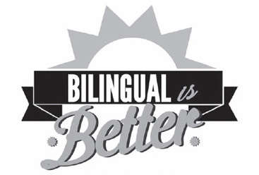 Bilingual Is Better Two Latina Moms on How the Bilingual Parenting Revolution is Changing the Face of America - image 2