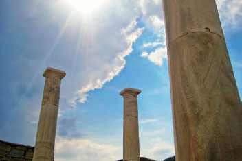 If you know where to go its possible to see some of the best Athens has to - photo 10