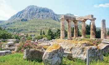 Athens overflows with museums Follow our guide to find the ones that are worth - photo 25