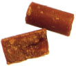 Palm sugar varies in color from gold to dark brown and is made from the sap of - photo 13