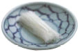 Mini Quick Easy Sushi and Sashimi - image 8