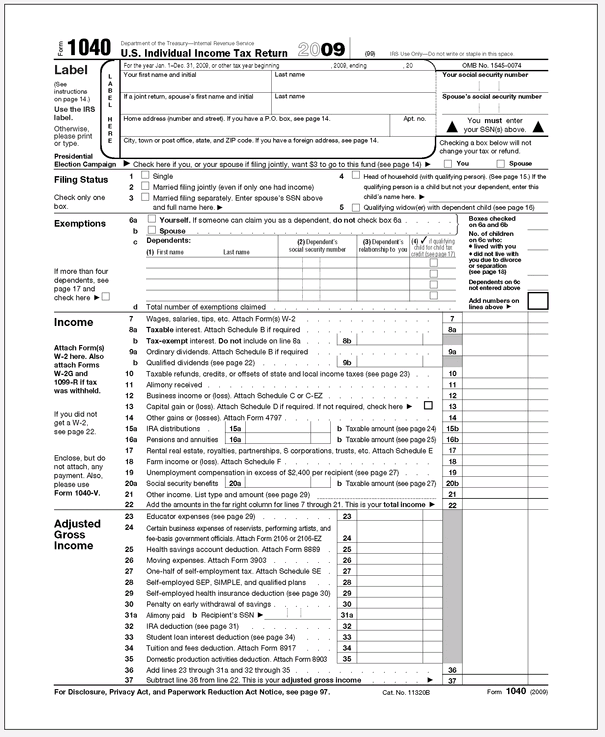 CHAPTER 2 Legal Forms to Establish an LLC THE LLC-1 CALIFORNIA LLC - photo 6