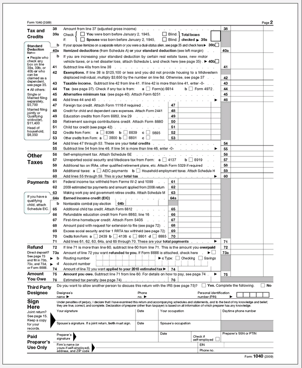 CHAPTER 2 Legal Forms to Establish an LLC THE LLC-1 CALIFORNIA LLC - photo 7