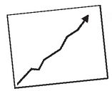 Stat Fact According to the Toy Industry Association toy sales increased by - photo 4