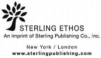 STERLING and the distinctive Sterling logo are registered trademarks of - photo 3