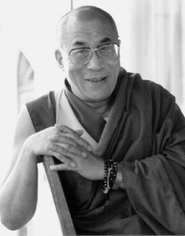 The Compassionate Life TENZIN GYATSO THE FOURTEENTH DALAI LAMA Wisdom - photo 3
