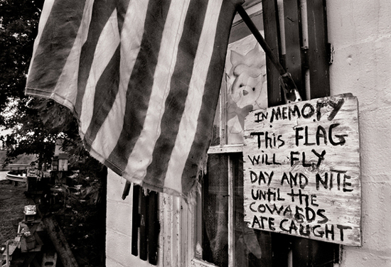 COUNTRY STORE DAMASCUS MARYLAND THE FOURTH OF JULY ON THE AMERICAN - photo 26