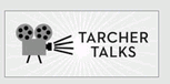 Tarcher Talks an online video series featuring interviews with bestselling - photo 12