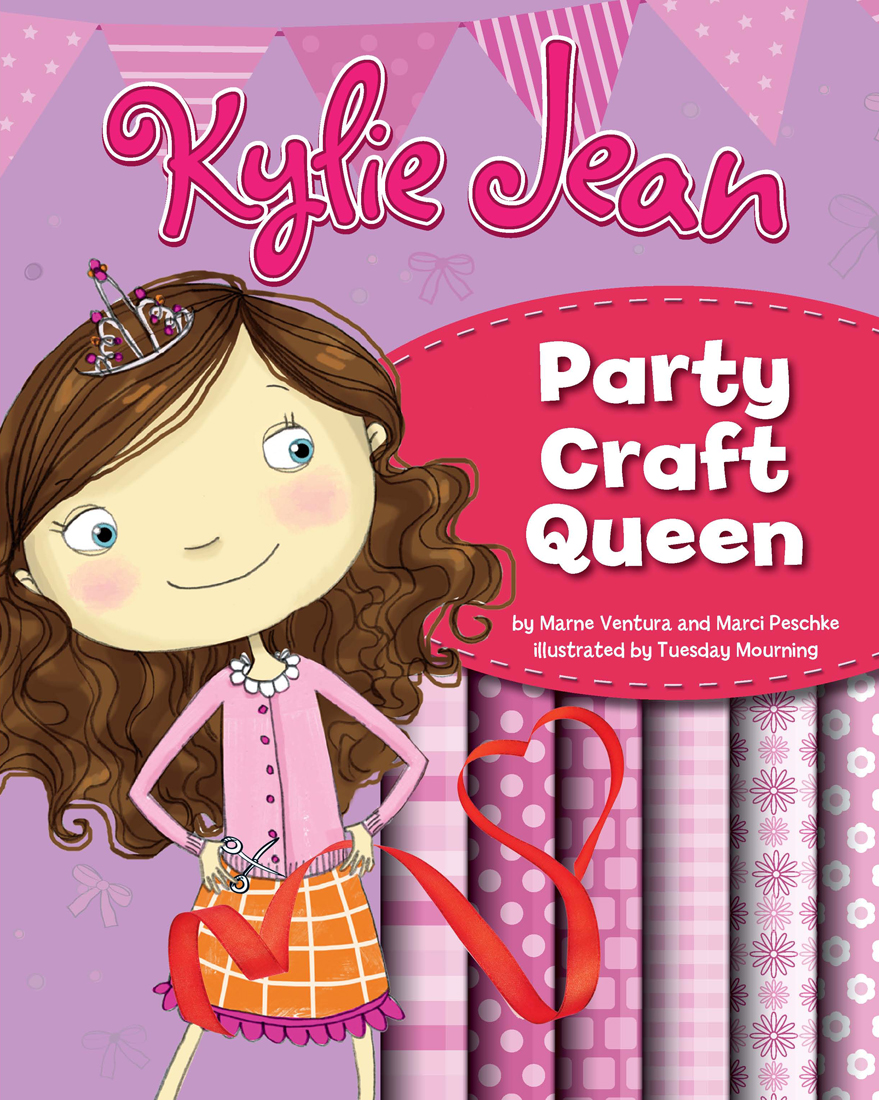 Read More Okui Jessica Party Origami Paper and Instructions for 14 - photo 1