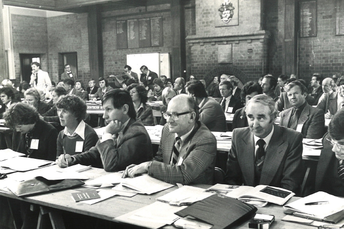 Me sitting with Ohariu MP Hugh Templeton right and other members of the - photo 2