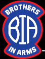 Brothers in Arms Press LLC Rowayton CT 06853 Copyright 2020 by Kevin M - photo 4