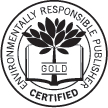 New World Library is proud to be a Gold Certified Environmentally Responsible - photo 4