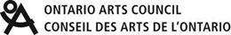 Thats the Way the Cookie Crumbles 62 All-New Commentaries on the Fascinating Chemistry of Everyday Life - image 2