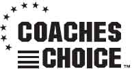 2012 Coaches Choice Revised edition Al rights reserved Printed in the United - photo 2