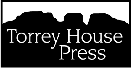 First Torrey House Press Edition February 2022 Copyright 2022 by Craig Childs - photo 3