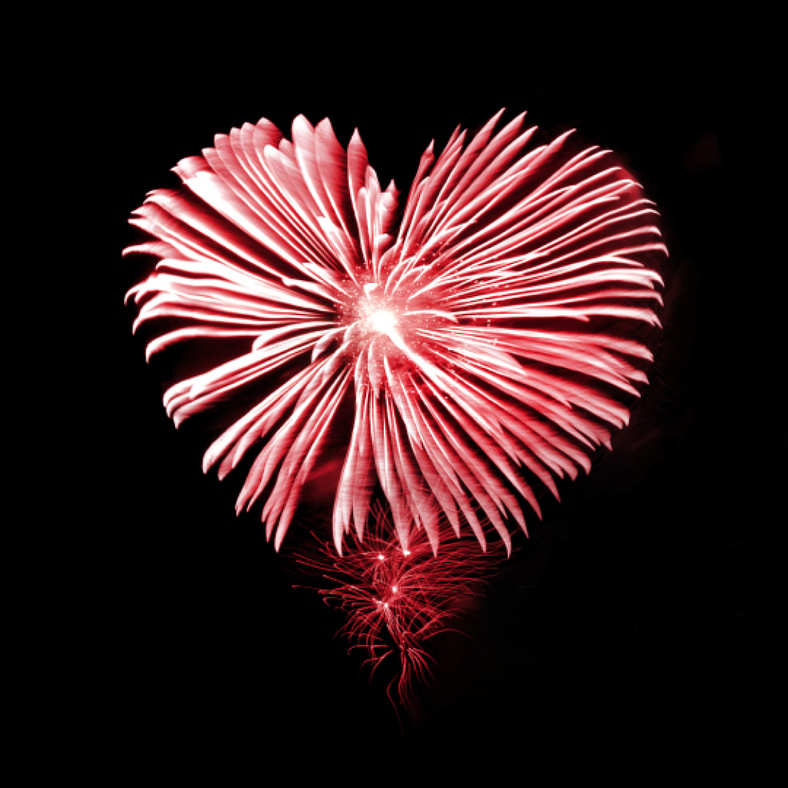 The unlit fireworks are often called shells Sometimes large shells contain - photo 12