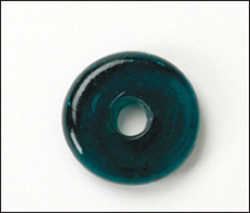 Donut Oval Faceted - photo 32