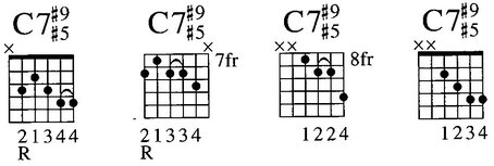 Major Seventh maj7 M7 ma7 7 Major Seventh Chords wit - photo 10