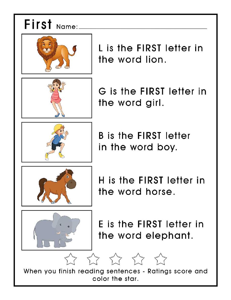 Sight Words 2nd Grade With Challenging Engaging Puzzles Stories--Sight Words Grade 2 For Sophisticated Updated Lessons - photo 15