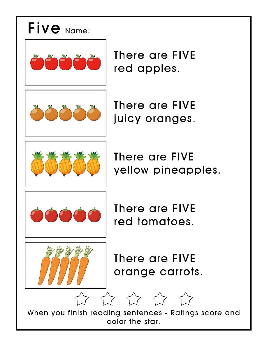 Sight Words 2nd Grade With Challenging Engaging Puzzles Stories--Sight Words Grade 2 For Sophisticated Updated Lessons - photo 16