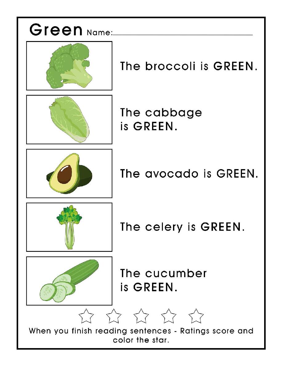 Sight Words 2nd Grade With Challenging Engaging Puzzles Stories--Sight Words Grade 2 For Sophisticated Updated Lessons - photo 20