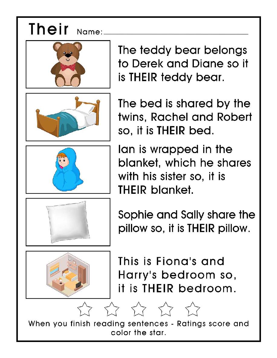 Sight Words 2nd Grade With Challenging Engaging Puzzles Stories--Sight Words Grade 2 For Sophisticated Updated Lessons - photo 33