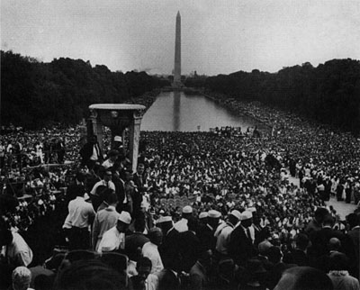 A Chronology of the Civil Rights Era 19541965 Bettye Collier-Thomas and V P - photo 2