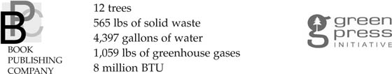 For more information visit lt wwwgreenpressinitiativeorg gt Savings - photo 2