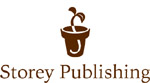 The mission of Storey Publishing is to serve our customers by publishing - photo 1