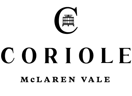 Wakefield Press thanks Coriole Vineyards for their continued support - photo 5