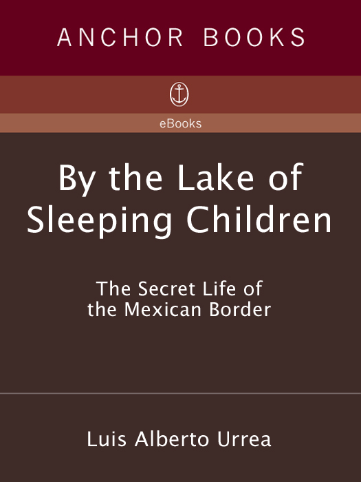 Advance Praise for By the Lake of Sleeping Children Cool tense and - photo 1