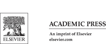 Copyright Academic Press is an imprint of Elsevier 125 London Wall London EC2Y - photo 2