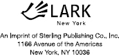 LARK CRAFTS and the distinctive Lark Crafts logo are registered trademarks of - photo 4