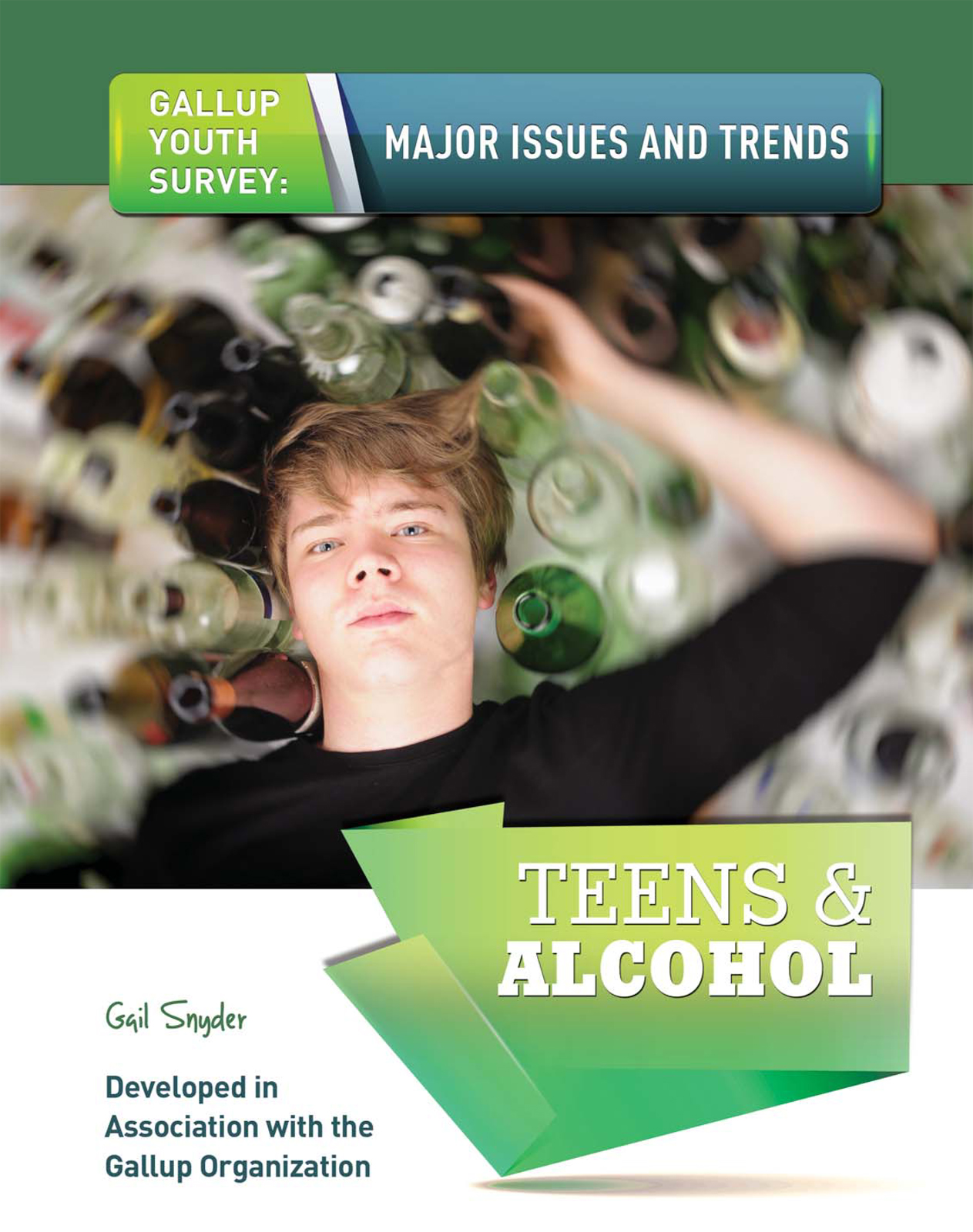 Teens Alcohol Teens Career Choices Teens Cheating Teens Family Issues - photo 1